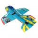 Cartoon JET RC Factory