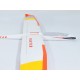 PLANEUR HUNTER 4000MM ARF 157,5" PHOENIX MODEL