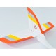PLANEUR HUNTER 4000MM ARF 157,5" PHOENIX MODEL