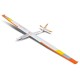 PLANEUR HUNTER 4000MM ARF 157,5" PHOENIX MODEL