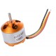 A2212 2200KV 47G