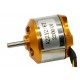 A2212 2200KV 47G