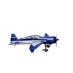YAK54 91" ARF 2311MM BLEU SKYWING