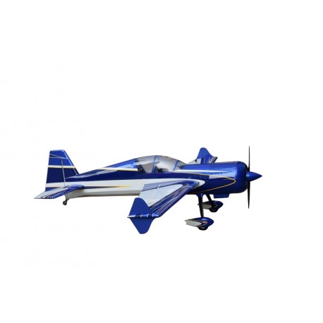 YAK54 91" ARF 2311MM BLEU SKYWING