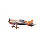 YAK54 91" ARF 2311MM ORANGE SKYWING