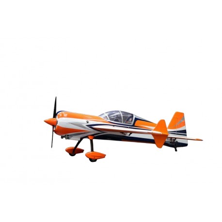 YAK54 91" ARF 2311MM ORANGE SKYWING