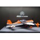 YAK54 91" ARF 2311MM ORANGE SKYWING