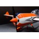 YAK54 91" ARF 2311MM ORANGE SKYWING