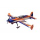EXTRA NG 85" ARF 2159MM ORANGE / BLEU SKYWING