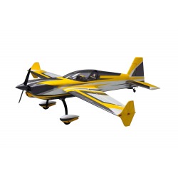 EXTRA NG 85" ARF 2159MM JAUNE / ARGENT SKYWING