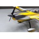 EXTRA NG 85" ARF 2159MM JAUNE / ARGENT SKYWING