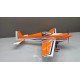 LASER 260 V3 104" ARF 2640MM ORANGE SKYWING