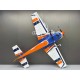 LASER 260 V3 104" ARF 2640MM ORANGE SKYWING