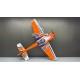 LASER 260 V3 104" ARF 2640MM ORANGE SKYWING