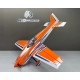 LASER 260 V3 104" ARF 2640MM ORANGE SKYWING