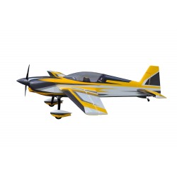 EXTRA NG 104" ARF 2641MM JAUNE SKYWING