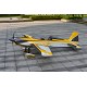 EXTRA NG 104" ARF 2641MM JAUNE SKYWING