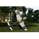 EXTRA NG 104" ARF 2641MM JAUNE SKYWING