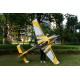 EXTRA NG 104" ARF 2641MM JAUNE SKYWING