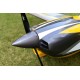 EXTRA NG 104" ARF 2641MM JAUNE SKYWING