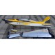 EXTRA NG 104" ARF 2641MM JAUNE SKYWING