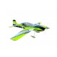 SBACH 342 V2 103" 2.64M VERT ARF PILOT RC