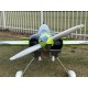 SBACH 342 V2 103" 2.64M VERT ARF PILOT RC
