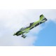 SBACH 342 V2 103" 2.64M VERT ARF PILOT RC