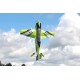 SBACH 342 V2 103" 2.64M VERT ARF PILOT RC