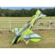 SBACH 342 V2 103" 2.64M VERT ARF PILOT RC