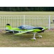 SBACH 342 V2 103" 2.64M VERT ARF PILOT RC