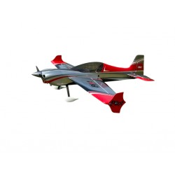 SBACH 342 V2 103" 2.64M (11) ARF PILOT RC