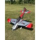 SBACH 342 V2 103" 2.64M (11) ARF PILOT RC