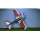 SBACH 342 V2 103" 2.64M (11) ARF PILOT RC