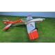 SBACH 342 V2 103" 2.64M (11) ARF PILOT RC