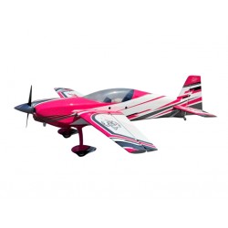 EXTRA NG V2 103" 2.64M (10) ARF PILOT RC