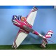 EXTRA NG V2 103" 2.64M (10) ARF PILOT RC