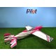 EXTRA NG V2 103" 2.64M (10) ARF PILOT RC