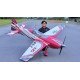 EXTRA NG V2 103" 2.64M (10) ARF PILOT RC
