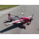 EXTRA NG V2 103" 2.64M (10) ARF PILOT RC