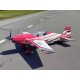 EXTRA NG V2 103" 2.64M (10) ARF PILOT RC