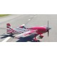 EXTRA NG V2 103" 2.64M (10) ARF PILOT RC