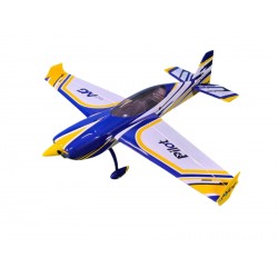 EXTRA NG 90" 2.29M (08) ARF PILOT RC