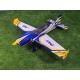 EXTRA NG 90" 2.29M (08) ARF PILOT RC