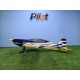 EXTRA NG 67"1.70M (08) ARF PILOT RC
