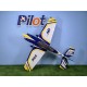 EXTRA NG 67"1.70M (08) ARF PILOT RC
