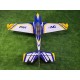 EXTRA NG 67"1.70M (08) ARF PILOT RC