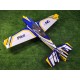 EXTRA NG 67"1.70M (08) ARF PILOT RC