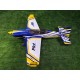 EXTRA NG 67"1.70M (08) ARF PILOT RC