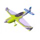 EXTRA NG 67"1.70M (09) ARF PILOT RC